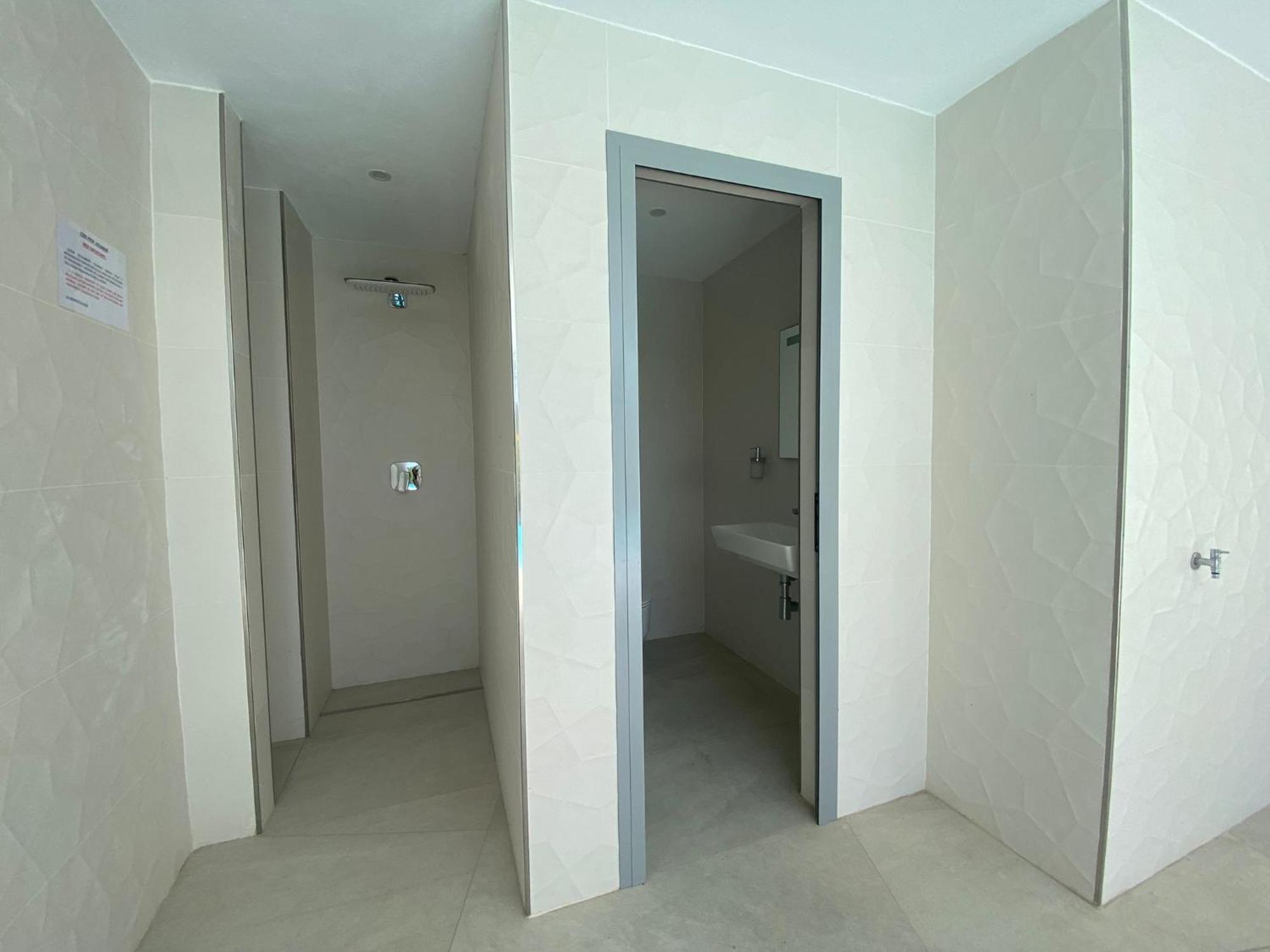 Holamar Luxury Apartment Calpe Bagian luar foto